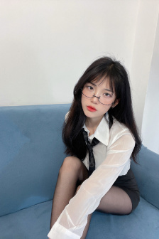 公车小说林蔓蔓