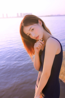 朋友的妈妈2线
